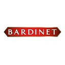 Bardinet España logo