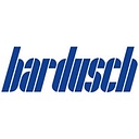 Bardusch logo