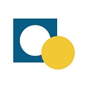 Barhale Ltd logo