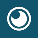 Barkene Sûreté, Groupe Barkene logo