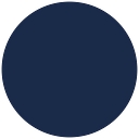 Barker And Stonehouse logo