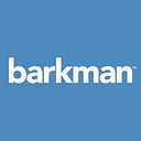 Barkman Concrete Ltd. 🇨🇦 logo