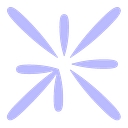 Barmeniagothaer logo