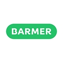 Barmer logo