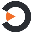 Barraine Immo logo