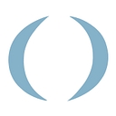 Barreau D'Annecy (Ordre Des Avocats D’Annecy) logo