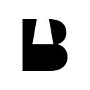 Barreau De Bruxelles logo