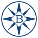 Barrett Distribution Centers, Inc. logo