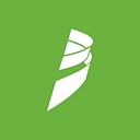 Barrette-Chapais logo