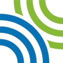 Barriquand logo