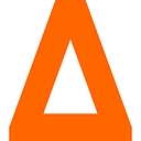 Bartec logo