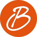 Barthélémy Avocats logo