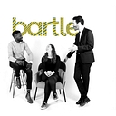 Bartle logo
