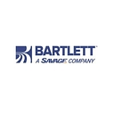 Bartlett logo