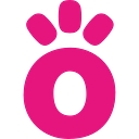 Barton Group logo