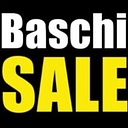 Baschi.Sale logo