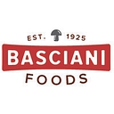 Basciani Foods Inc. logo