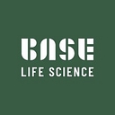 Base Life Science logo