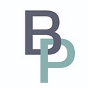 Basepoint logo