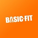 Basic-Fit France logo