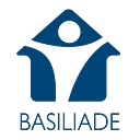 Basiliade logo