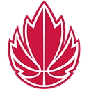 Canada Basketball logo