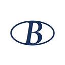 Bassadone Automotive Nordic Oy logo