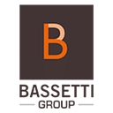 Bassetti France logo
