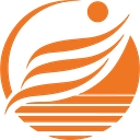 Bass Medical Group logo