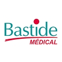 Bastide Le Confort Medical logo
