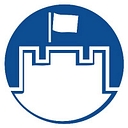 Bastion Technologies, Inc. logo