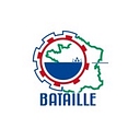 Bataille Sa logo