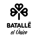 Grup Batallé logo