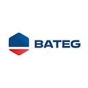 Bateg logo