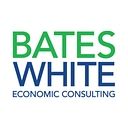 Bates White Economic Consulting logo