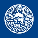 University Of Bath School Of Management logo