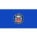 Bath Rugby logo