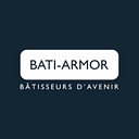 Bati Armor logo