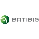 Batibig logo