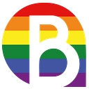 Batigere Habitat logo