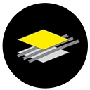 Bâtiment Cfa Normandie logo