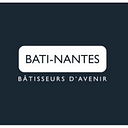 Bati-Nantes logo