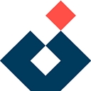 Batisanté logo