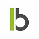 Batistyl Menuiseries logo