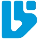 Batz Group logo