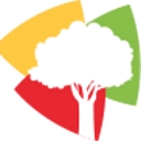 Baudelet Environnement logo