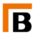 Paul Bauder Gmbh & Co. Kg logo
