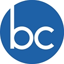 Baudin Chateauneuf logo