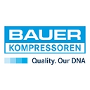 Bauer Comp Holding Gmbh logo