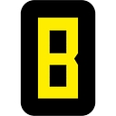 Bauer Gmbh logo